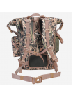Водонепроницаемый рюкзак Duck Mania для охоты с отделкой TPU NW4